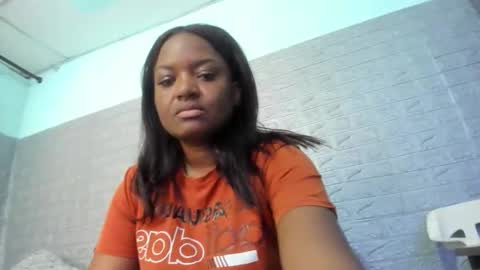 Zamara   online show from February 20, 1:55 pm