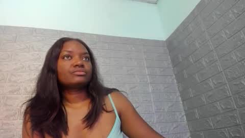 Zamara   online show from March 17, 12:41 pm