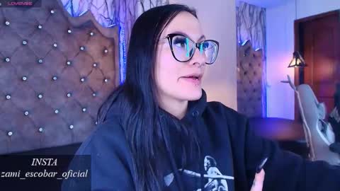   online show from December 17, 6:14 pm