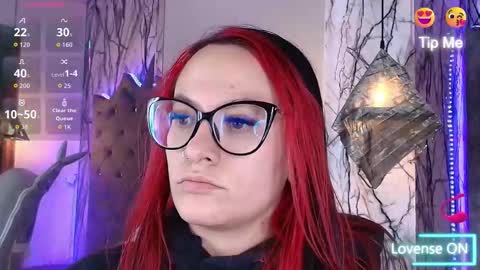   online show from March 20, 6:40 am