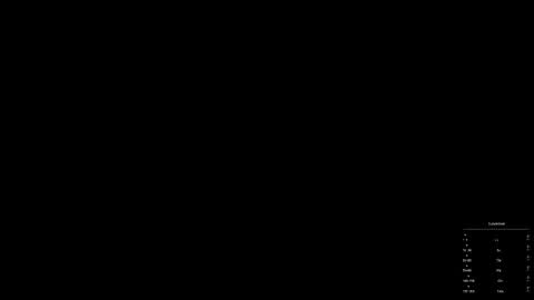 zamila online show from January 19, 9:24 am