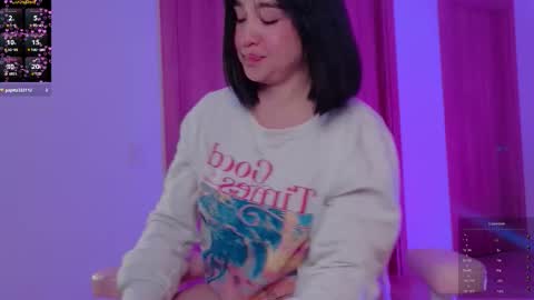 zamila online show from February 26, 10:14 am