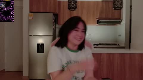 zamila online show from March 6, 6:10 am