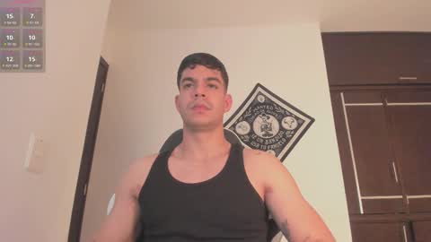 zamir online show from November 13, 11:42 am