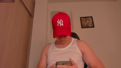 zamir online show from July 8, 12:26 am