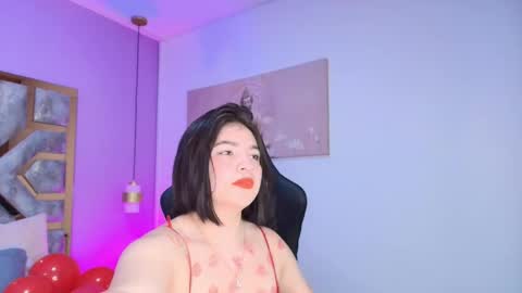zamira_taylor online show from September 21, 11:39 pm