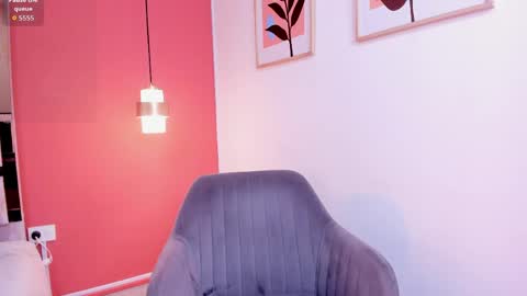 zamira_taylor online show from May 15, 11:01 pm