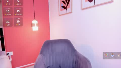 zamira_taylor online show from May 15, 11:34 pm