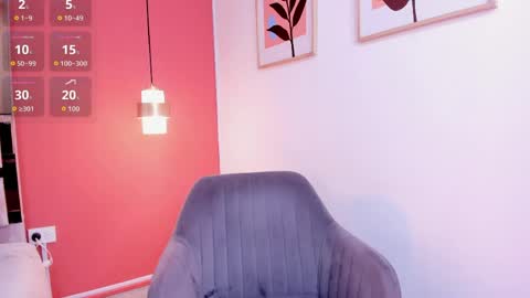 zamira_taylor online show from May 15, 11:56 pm