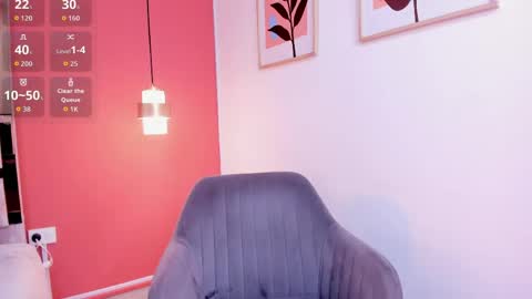 zamira_taylor online show from May 16, 12:18 am