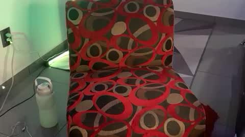 zamirxxxbig online show from February 28, 1:17 am