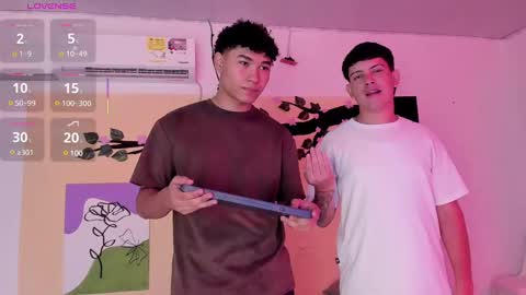 Snapshot of zammcito_ chatting on March 11, 1:05 am zamm online show from March 11, 1:05 am