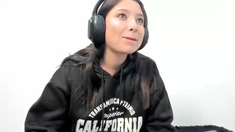 zammii69 online show from October 19, 2:29 pm