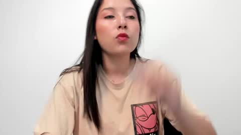 zammii69 online show from November 1, 8:11 pm