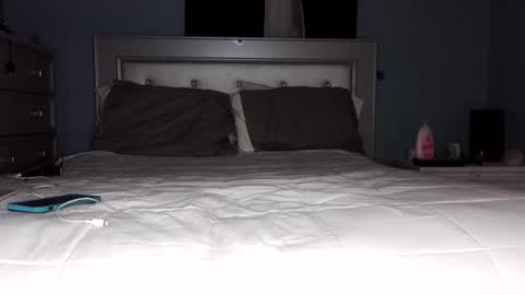 Edii online show from December 3, 2:25 am