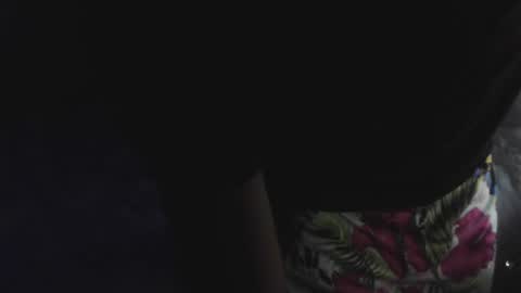 Edii online show from December 12, 8:47 am