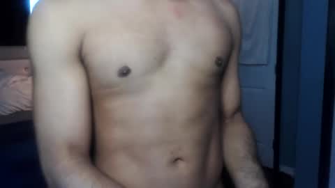 Edii online show from December 20, 10:00 pm