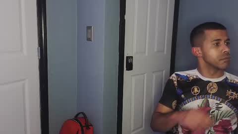 Edii online show from December 25, 2:14 am