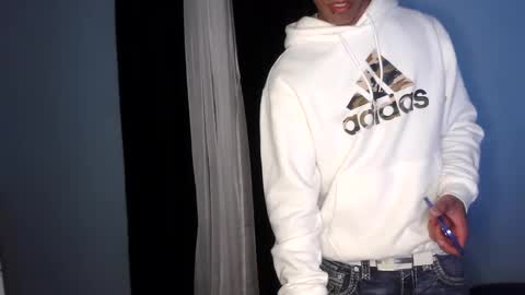 Edii online show from December 25, 10:48 pm