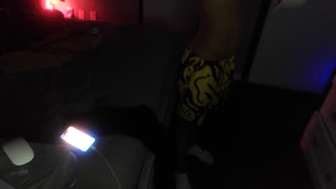 Edii online show from January 16, 5:00 am