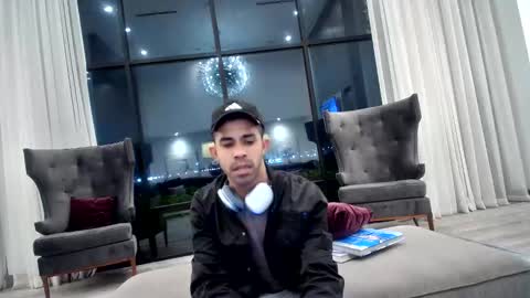 Edii online show from March 10, 5:11 am