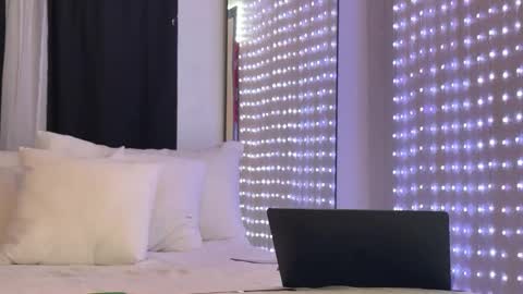 Edii online show from December 15, 12:37 am