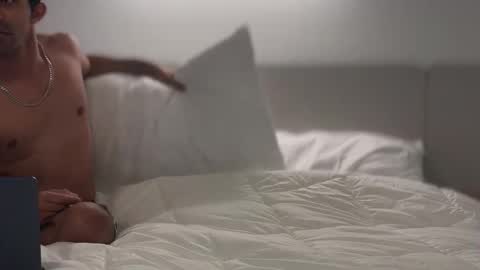 Edii online show from January 8, 12:07 pm