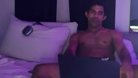 Edii online show from January 10, 11:31 pm