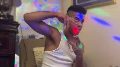 Edii online show from January 16, 9:52 pm