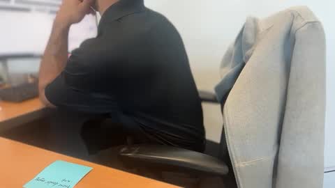 Edii online show from February 24, 5:33 pm