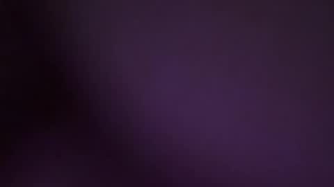 Edii online show from March 7, 6:43 am