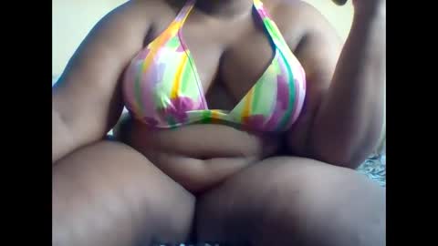 zandile22 online show from December 16, 6:46 pm