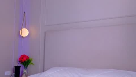 Zane Dawson online show from September 26, 3:21 am