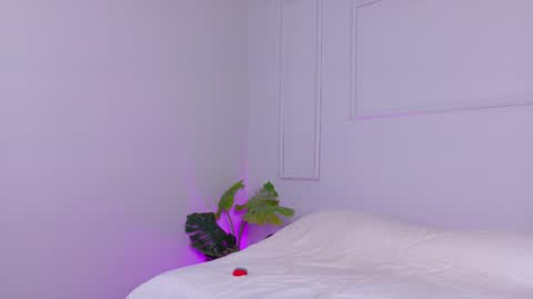 Zane Dawson online show from October 5, 12:58 pm