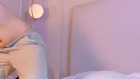 Zane Dawson online show from October 15, 11:38 pm