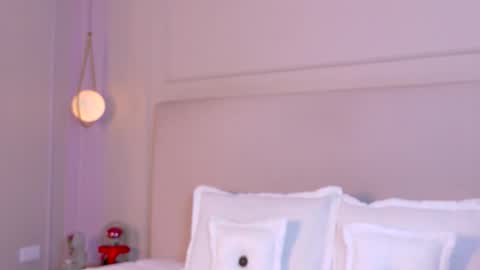 Zane Dawson online show from November 18, 3:12 am