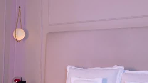 Zane Dawson online show from November 26, 3:29 am