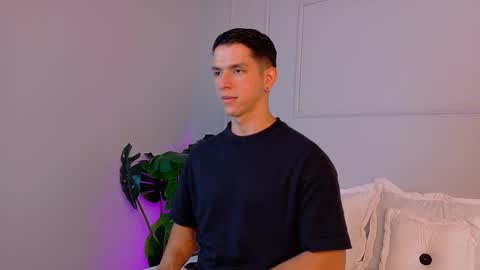 Zane Dawson online show from December 18, 3:51 pm