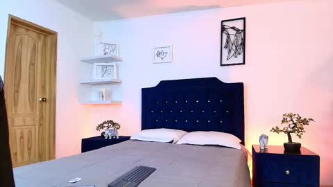 zanemaverick online show from September 10, 12:05 pm