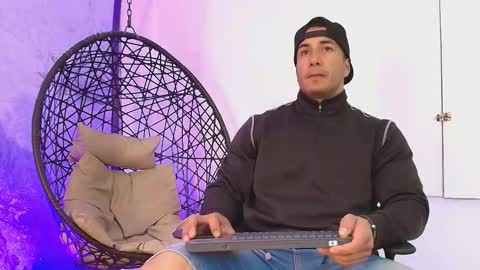 zanemaverick online show from November 14, 11:53 am