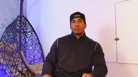 zanemaverick online show from November 20, 11:43 am