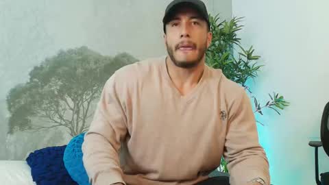 zanemaverick online show from December 15, 11:47 am