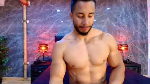 zanemaverick online show from March 23, 1:15 pm