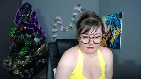 zannadreil online show from January 5, 5:27 pm