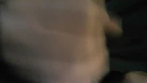 Precum Uomo Mega Thick bigdick online show from December 30, 11:04 am