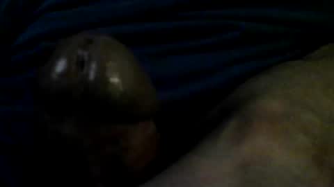 Precum Uomo Mega Thick bigdick online show from May 31, 11:06 am