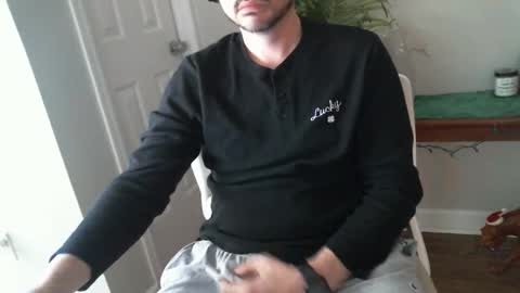 zapanese3 online show from January 6, 3:49 pm