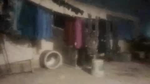 Angel zapata online show from December 1, 7:02 am