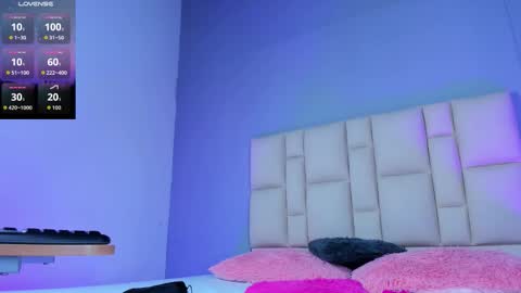 Snapshot of zaphiro__sky chatting on February 28, 8:59 am zaphiro__sky online show from February 28, 8:59 am