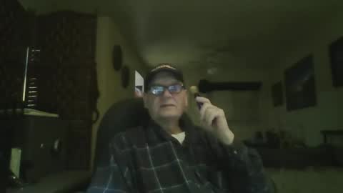 Snapshot of zapper1958 chatting on February 28, 2:45 am zapper1958 online show from February 28, 2:45 am